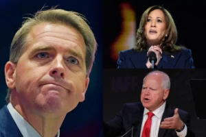 cnn-contributor-deems-harris-‘weak-sauce’-for-doing-interview-alongside-walz-–-washington-examiner