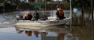 authorities-announce-discovery-of-plane-and-remains-of-‘prolific-writer’-in-michigan