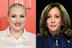 meghan-mccain-warns-cnn-interview-could-give-harris-‘damaging’-image-–-washington-examiner