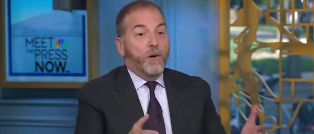 ‘reinforces-this-negative-stereotype’:-chuck-todd-says-harris-made-‘mistake’-by-delaying-first-interview