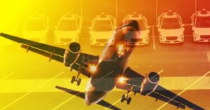 waymo-is-picking-up-at-the-airport.-that’s-a-big-deal