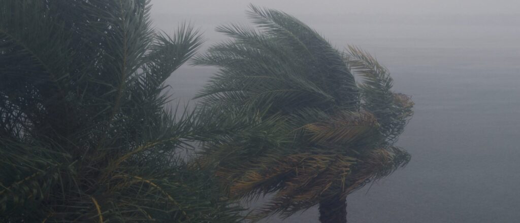 oh-great,-now-there-are-3-areas-of-concern-in-the-atlantic