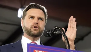 vance-to-address-boston-firefighters-convention-day-after-walz-speech-–-washington-examiner