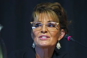 sarah-palin-given-new-trial-in-defamation-lawsuit-against-new-york-times-–-washington-examiner