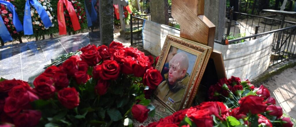 fact-check:-video-claims-prighozhin-came-back-and-wagner-assassinated-shoigu