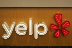 yelp-takes-google-to-court-in-antitrust-lawsuit-–-washington-examiner
