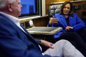 harris-to-end-interview-drought-on-cnn-with-walz-at-her-side-–-washington-examiner