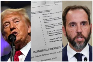 jack-smith-pivots-strategy-in-trump-criminal-cases-–-washington-examiner