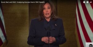 no,-kamala,-there-is-no-profit-driven-inflation-|-the-gateway-pundit-|-by-antonio-graceffo