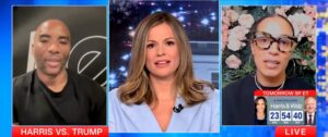 ‘some-of-them-might-be-paid’:-cnn-guest-dismisses-black-trump-supporters-as-‘imaginary’