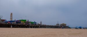 ‘he-was-basically-grinding-on-her’:-homeless-man-allegedly-assaults-sunbather-in-broad-daylight