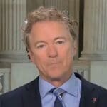 rand-paul-goes-off-on-joe-biden-and-the-‘corrupt-regime’-in-ukraine-(video)-|-the-gateway-pundit-|-by-mike-lachance