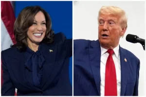 harris-boosted-in-swing-states-by-support-from-key-demographic-–-washington-examiner