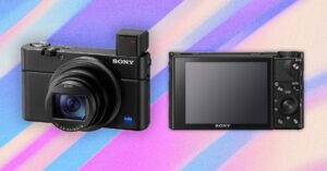 the-best-compact-cameras-that-really-fit-in-your-pocket