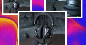 razer’s-70-hour-gaming-headset-is-bringing-back-my-’90s-nostalgia