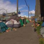 change:-seattle-city-council-passes-ban-on-public-drug-use-|-the-gateway-pundit-|-by-mike-lachance