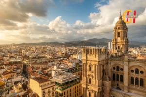 spain:-the-most-american-nation-in-europe-|-gateway-hispanic-|