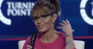 sarah-palin-scores-major-court-win-in-her-battle-against-the-new-york-times