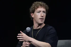 trump-raged-about-‘plot’-by-zuckerberg-to-topple-him-in-2020-in-new-book-–-washington-examiner