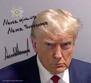 rogues-gallery-of-trump-enemies:-cheney,-pelosi,-zuckerberg-–-washington-examiner