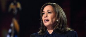 fact-check:-no,-these-government-agencies-didn’t-donate-to-kamala-harris