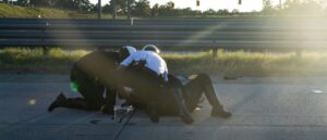 officer-in-serious-condition-after-kamala-harris-and-tim-walz-motorcade-crash