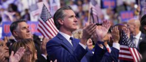 bill-that-would-give-illegal-immigrants-up-to-$150,000-to-buy-homes-heads-to-gavin-newsom’s-desk