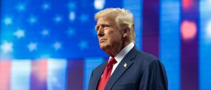 trump,-harris-locked-in-razor-thin-race-across-battleground-states:-poll