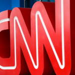 cnn-recently-posted-their-worst-weekend-ratings-on-record-since-1991-|-the-gateway-pundit-|-by-mike-lachance