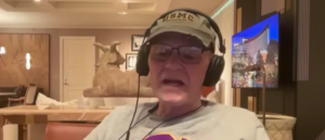 ‘he-is-toast’:-james-carville-declares-ron-desantis’-‘political-career’-is-‘over’