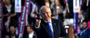 fact-check:-did-tim-walz-mislead-people-about-his-dog-scout’s-identity?