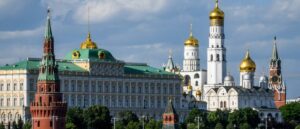 fact-check:-does-image-show-the-kremlin-without-electricity-due-to-us-sanctions?