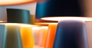 the-internet’s-favorite-lamp-company-now-lets-you-customize-colors—and-everything-else