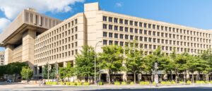 doj-watchdog-finds-‘significant-issues’-with-fbi’s-response-to-suspected-child-abuse-cases