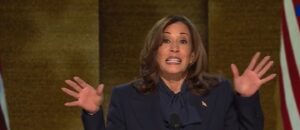 here’s-the-worst-possible-scenario-for-kamala’s-cnn-interview