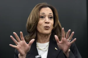 harris-defends-policy-flip-flops-in-cnn-interview-–-washington-examiner