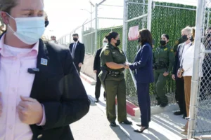 security-now-top-border-concern-as-‘many’-terrorists-test-harris-–-washington-examiner