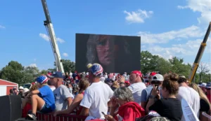 abba-record-label-tells-trump-campaign-to-cease-playing-songs-at-rallies-–-washington-examiner