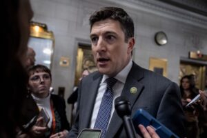 five-agencies-subpoenaed-over-‘bidenbucks’-funding-in-elections-–-washington-examiner