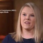 breaking:-wisconsin-republicans-introduce-15-articles-of-impeachment-against-elections-administrator-meagan-wolfe-|-the-gateway-pundit-|-by-jim-hoft