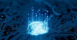 powerful-spyware-exploits-enable-a-new-string-of-‘watering-hole’-attacks