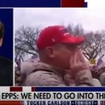 watch:-“i-think-he’s-getting-preferential-treatment-because-i-believe-he’s-working-with-our-government”-–-rep.-eli-crane-reveals-why-he-thinks-ray-epps-only-charged-with-one-misdemeanor-after-he-was-caught-on-video-urging-violence-on-j6-|-the-gateway-pundit-|-by-jordan-conradson