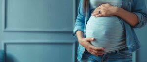 doj-accused-ex-cop-of-grooming,-murdering-pregnant-woman