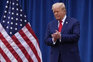 trump-vows-ivf-will-be-free-if-reelected-–-washington-examiner