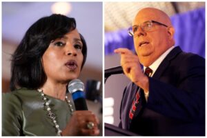 alsobrooks-knocks-‘lifelong-republican’-larry-hogan-–-washington-examiner