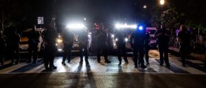 ‘devastated’:-dc-officer-fatally-shot-while-trying-to-retrieve-gun,-union-says