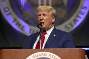 trump-gives-mixed-messages-on-polling-in-race-against-harris-–-washington-examiner