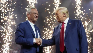 voters-mostly-unchanged-after-rfk-jr.-endorsement-of-trump:-poll-–-washington-examiner