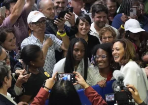harris-supporters-unbothered-by-policy-‘flip-flops’-–-washington-examiner