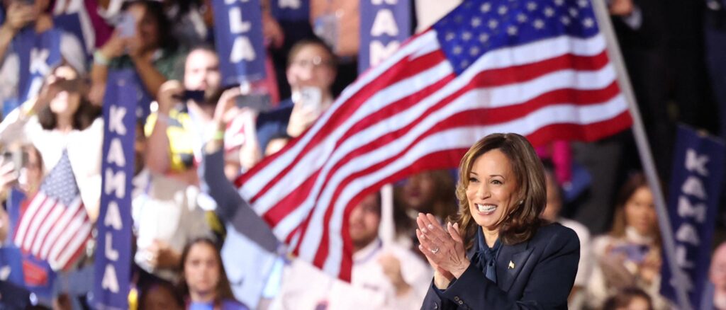 top-kamala-campaign-staffers-aided-biden-harris-admin’s-social-media-censorship-efforts